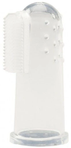 Babymoov 9-delig Grijs Verzorgingsset A032002 26 Babymoov 9-delig Grijs Verzorgingsset A032002 -Dirkje || Jollein || bébé-jou Verkoopwinkel trousse soin masseur gencives bebe 955 689