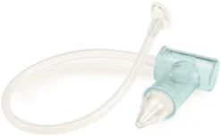 Babymoov 9-delig Grijs Verzorgingsset A032002 27 Babymoov 9-delig Grijs Verzorgingsset A032002 -Dirkje || Jollein || bébé-jou Verkoopwinkel trousse soin mouche bebe 955 689