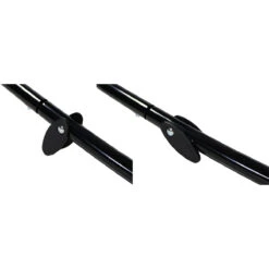 Tryco Leopard Lenny Zand Wipstoel TR-272702 17 Tryco Leopard Lenny Zand Wipstoel TR-272702 -Dirkje || Jollein || bébé-jou Verkoopwinkel tryco leopard lenny sand wipstoel tr 272702 6