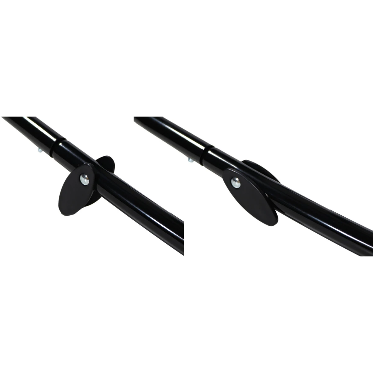 Tryco Leopard Lenny Zand Wipstoel TR-272702 8 Tryco Leopard Lenny Zand Wipstoel TR-272702 - Afbeelding 6