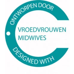 Babymoov Dream Belt Zwangerschapsriem Incl. Mum & B Zwangerschapskussen A108811 -Dirkje || Jollein || bébé-jou Verkoopwinkel unnamed 11 1