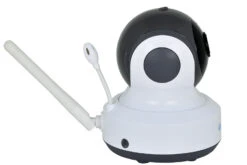 Weewell Babyfoon Met Wifi WMV911 12 Weewell Babyfoon Met Wifi WMV911 -Dirkje || Jollein || bébé-jou Verkoopwinkel weewell babyfoon met wifi wmv911 4