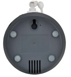 Weewell Babyfoon Met Wifi WMV911 14 Weewell Babyfoon Met Wifi WMV911 -Dirkje || Jollein || bébé-jou Verkoopwinkel weewell babyfoon met wifi wmv911 6