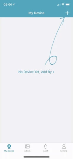 Brion Vega Babyfoon Met Wifi BV6000 -Dirkje || Jollein || bébé-jou Verkoopwinkel weewell brion vega babyfoon met wifi bv6000 2