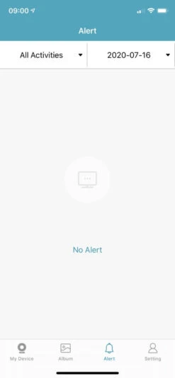 Brion Vega Babyfoon Met Wifi BV6000 -Dirkje || Jollein || bébé-jou Verkoopwinkel weewell brion vega babyfoon met wifi bv6000 4