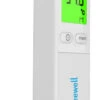 Weewell Digitale Oor Thermometer WTE250 -Dirkje || Jollein || bébé-jou Verkoopwinkel weewell digitale oor thermometer wte250 2