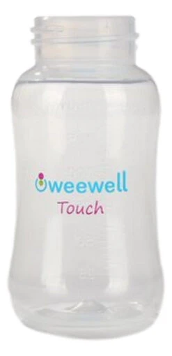 Weewell Dubbele Elektrische Borstkolf WPT250 -Dirkje || Jollein || bébé-jou Verkoopwinkel weewell dubbele elektrische borstkolf wpt250.6