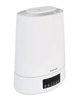 Weewell Koude Stoom Luchtbevochtiger WHC740 8 Weewell Koude Stoom Luchtbevochtiger WHC740 -Dirkje || Jollein || bébé-jou Verkoopwinkel weewell koude stoom luchtbevochtiger whc740.2