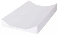 MamaLoes Wit Badset Incl. Graphite Badstandaard -Dirkje || Jollein || bébé-jou Verkoopwinkel wit aankleedkussen 3