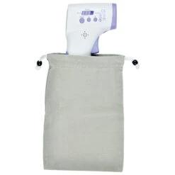 Weewell Contactloze Digitale Thermometer WTN550R -Dirkje || Jollein || bébé-jou Verkoopwinkel wtn550r urun 10