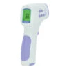 Weewell Contactloze Digitale Thermometer WTN550R 2 Weewell Contactloze Digitale Thermometer WTN550R -Dirkje || Jollein || bébé-jou Verkoopwinkel wtn550r urun 7 clipped rev 1