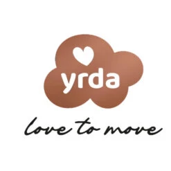 Yrda Kickmat De Luxe Stoelbeschermer 64638 7 Yrda Kickmat De Luxe Stoelbeschermer 64638 -Dirkje || Jollein || bébé-jou Verkoopwinkel yrda logo 4