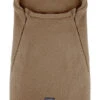 Zaffiro MINI Lama Camel Autostoel Voetenzak -Dirkje || Jollein || bébé-jou Verkoopwinkel zaffiro mini lama camel autostoel voetenzak 1920x1920 1