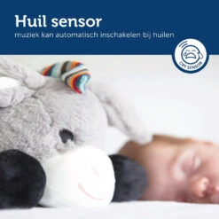 Zazu Don De Ezel Heartbeat Knuffel Met Geluid Za-Don-01 25 Zazu Don De Ezel Heartbeat Knuffel Met Geluid Za-Don-01 -Dirkje || Jollein || bébé-jou Verkoopwinkel zazu don de ezel heartbeat knuffel met geluid za don 01 3