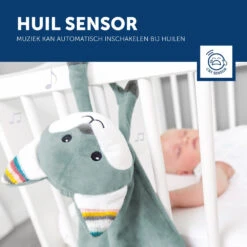 Zazu Felix De Vos Heartbeat Knuffeldoekje ZA-FELIX-01 17 Zazu Felix De Vos Heartbeat Knuffeldoekje ZA-FELIX-01 -Dirkje || Jollein || bébé-jou Verkoopwinkel zazu feli10 de vos heartbeat knuffeldoekje za feli 01 x