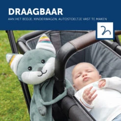 Zazu Felix De Vos Heartbeat Knuffeldoekje ZA-FELIX-01 21 Zazu Felix De Vos Heartbeat Knuffeldoekje ZA-FELIX-01 -Dirkje || Jollein || bébé-jou Verkoopwinkel zazu feli1 de vos heartbeat knuffeldoekje za feli 01 x