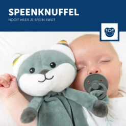 Zazu Felix De Vos Heartbeat Knuffeldoekje ZA-FELIX-01 23 Zazu Felix De Vos Heartbeat Knuffeldoekje ZA-FELIX-01 -Dirkje || Jollein || bébé-jou Verkoopwinkel zazu feli3 de vos heartbeat knuffeldoekje za feli 01 x