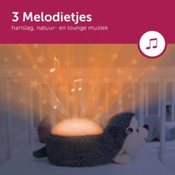 Zazu Harry De Egel Muzikale Sterrenprojector ZA-HARRY-01 15 Zazu Harry De Egel Muzikale Sterrenprojector ZA-HARRY-01 -Dirkje || Jollein || bébé-jou Verkoopwinkel zazu harry de egel muzikale sterrenprojector za harry 01 melodietjes