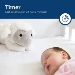 Zazu Liz Het Lammetje Heartbeat Knuffel Met Geluid Za-Liz-01 -Dirkje || Jollein || bébé-jou Verkoopwinkel zazu liz het lammetje heartbeat knuffel met geluid za liz 01 4