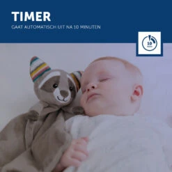 Zazu Robin De Wasbeer Heartbeat Knuffeldoekje ZA-ROBIN-01 23 Zazu Robin De Wasbeer Heartbeat Knuffeldoekje ZA-ROBIN-01 -Dirkje || Jollein || bébé-jou Verkoopwinkel zazu robin de wasbeer heartbeat knuffeldoekje za robin 01 1