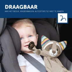 Zazu Robin De Wasbeer Heartbeat Knuffeldoekje ZA-ROBIN-01 24 Zazu Robin De Wasbeer Heartbeat Knuffeldoekje ZA-ROBIN-01 -Dirkje || Jollein || bébé-jou Verkoopwinkel zazu robin de wasbeer heartbeat knuffeldoekje za robin 01 2