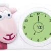 Zazu Sam Slaaptrainer Schaap Roze Kinderwekker ZA-SAM-3 2 Zazu Sam Slaaptrainer Schaap Roze Kinderwekker ZA-SAM-3 -Dirkje || Jollein || bébé-jou Verkoopwinkel zazu sam slaaptrainer schaap roze kinderwekker za sam 3 5