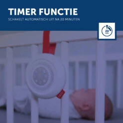 Zazu Suzy Portable Baby Soother Muziekdoosje ZA-SUZY-01 -Dirkje || Jollein || bébé-jou Verkoopwinkel zazu suzy portable baby soother muziekdoosje za suzy 01 3