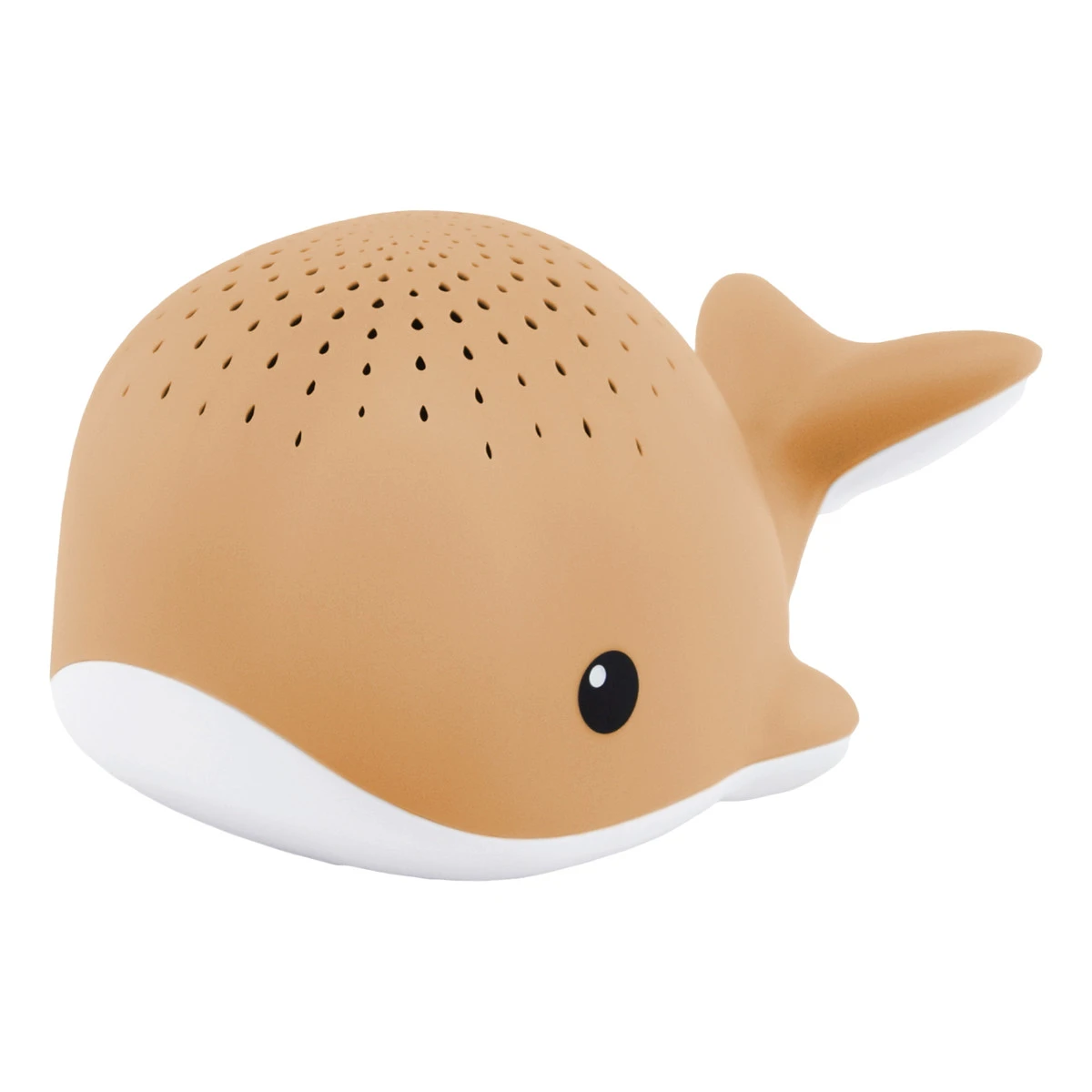 Zazu Wally Bruin Muzikale Babyprojector ZA-WALLY-05 3 Zazu Wally Bruin Muzikale Babyprojector ZA-WALLY-05