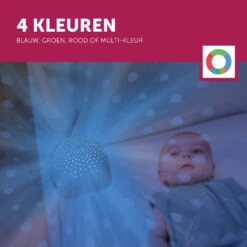 Zazu Wally Grijs Muzikale Babyprojector ZA-WALLY-01 -Dirkje || Jollein || bébé-jou Verkoopwinkel zazu wally grijs muzikale babyprojector met geluid za wally 01 6