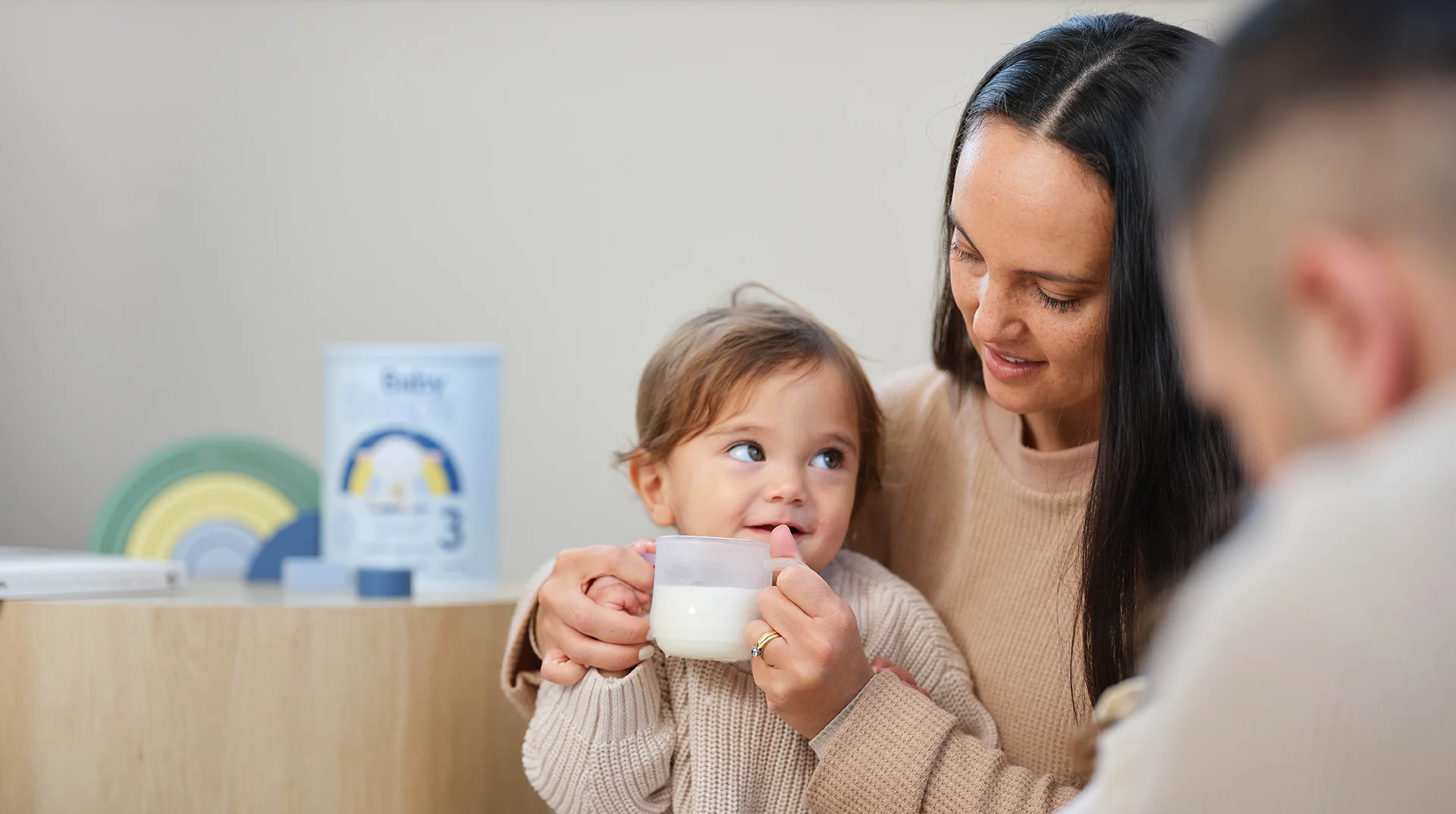 Dirkje || Jollein || bébé-jou Verkoopwinkel -Dirkje || Jollein || bébé-jou Verkoopwinkel Hompage