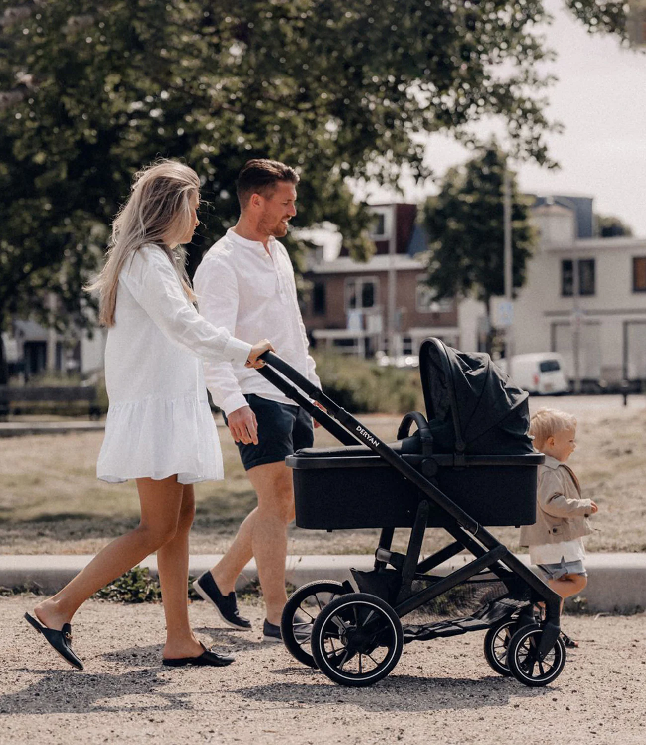 Dirkje || Jollein || bébé-jou Verkoopwinkel -Dirkje || Jollein || bébé-jou Verkoopwinkel kinderwagens faa2d2af 4a5e 4328 ab17 0d6ddd7bb3db