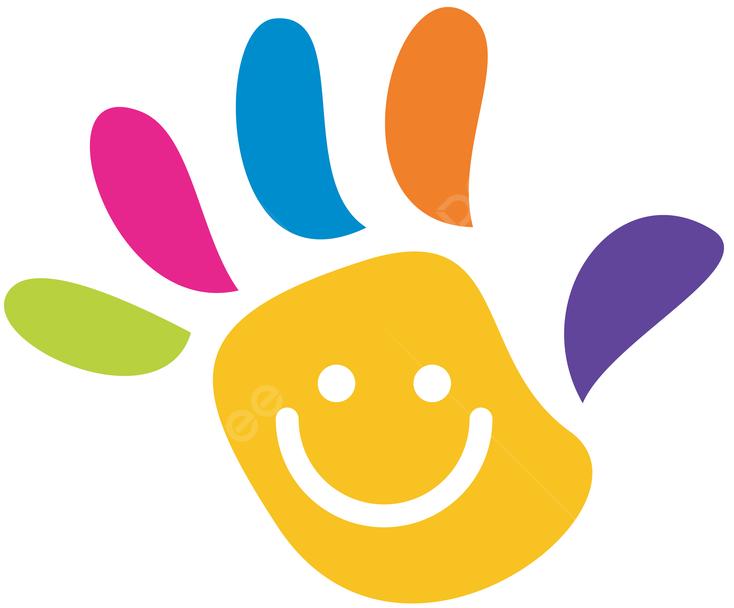 Dirkje || Jollein || bébé-jou Verkoopwinkel